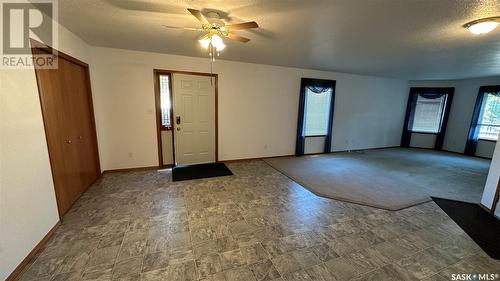 906 104Th Avenue, Tisdale, SK - Indoor Photo Showing Other Room