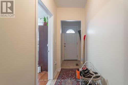 1050 Ossington Avenue, Toronto, ON - Indoor Photo Showing Other Room