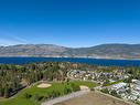 3-17017 Snow Avenue, Summerland, BC  - Outdoor With Body Of Water With View 