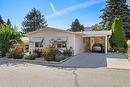 3-17017 Snow Avenue, Summerland, BC  - Outdoor 