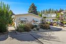 3-17017 Snow Avenue, Summerland, BC  - Outdoor 