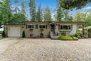 82-2500 97 B Se Highway, Salmon Arm, BC 