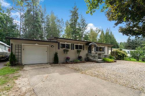 82-2500 97 B Se Highway, Salmon Arm, BC 