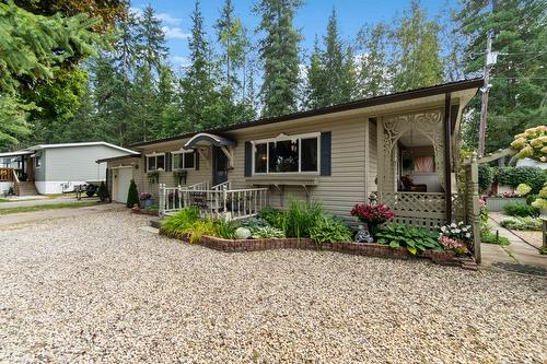 82-2500 97 B Se Highway, Salmon Arm, BC 