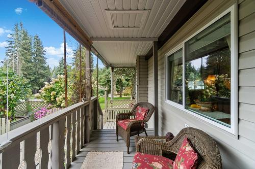 82-2500 97 B Se Highway, Salmon Arm, BC 