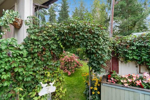 82-2500 97 B Se Highway, Salmon Arm, BC 