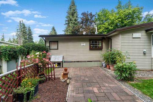 82-2500 97 B Se Highway, Salmon Arm, BC 