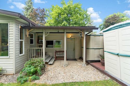 82-2500 97 B Se Highway, Salmon Arm, BC 