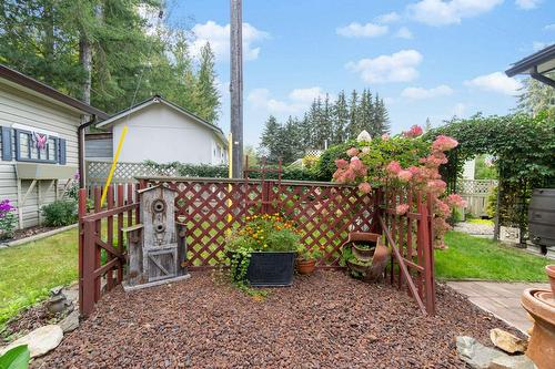 82-2500 97 B Se Highway, Salmon Arm, BC 