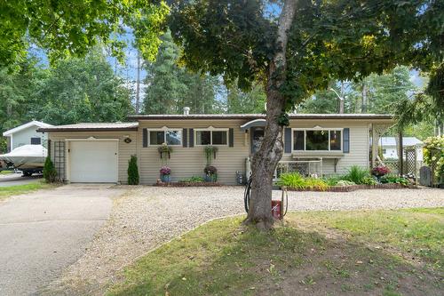 82-2500 97 B Se Highway, Salmon Arm, BC 