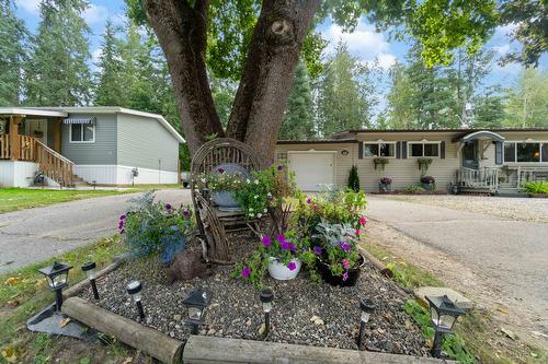 82-2500 97 B Se Highway, Salmon Arm, BC 