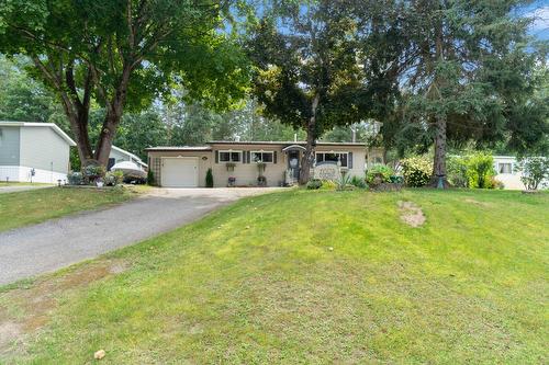 82-2500 97 B Se Highway, Salmon Arm, BC 