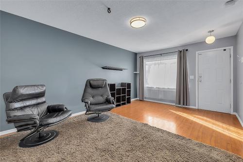 780 Coronation Avenue, Kelowna, BC - Indoor Photo Showing Other Room