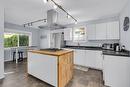 780 Coronation Avenue, Kelowna, BC  - Indoor Photo Showing Kitchen 