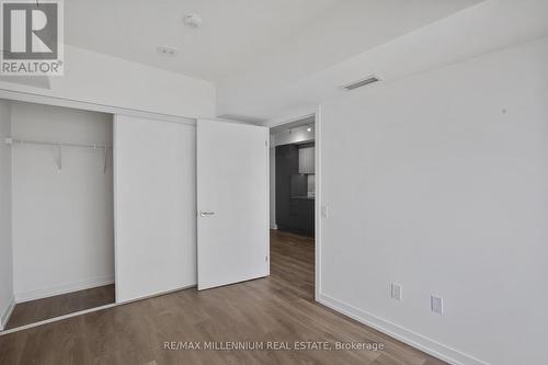 3615 - 82 Dalhousie Street, Toronto, ON - Indoor Photo Showing Other Room