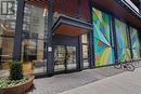 3615 - 82 Dalhousie Street, Toronto, ON  - Outdoor 