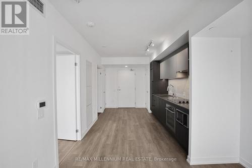 3615 - 82 Dalhousie Street, Toronto, ON - Indoor Photo Showing Other Room