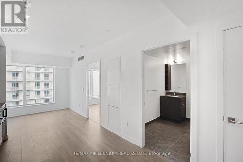 3615 - 82 Dalhousie Street, Toronto, ON - Indoor Photo Showing Other Room