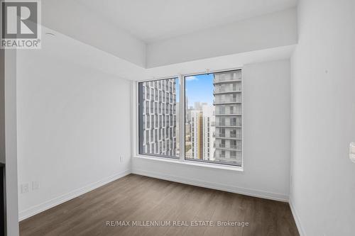 3615 - 82 Dalhousie Street, Toronto, ON - Indoor Photo Showing Other Room