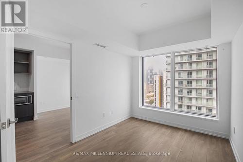 3615 - 82 Dalhousie Street, Toronto, ON - Indoor Photo Showing Other Room