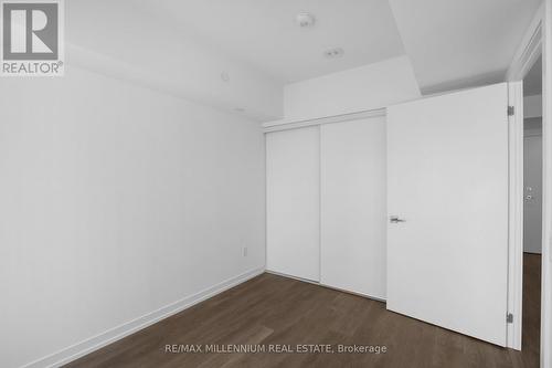 3615 - 82 Dalhousie Street, Toronto, ON - Indoor Photo Showing Other Room