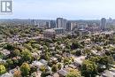 73 Colin Avenue, Toronto (Yonge-Eglinton), ON  - Outdoor With View 