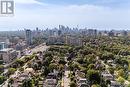 73 Colin Avenue, Toronto (Yonge-Eglinton), ON  - Outdoor With View 