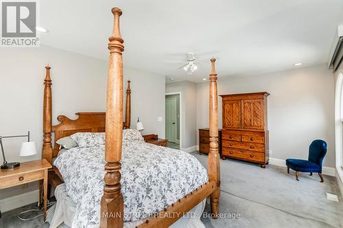 73 Colin Avenue, Toronto (Yonge-Eglinton), ON - Indoor Photo Showing Bedroom