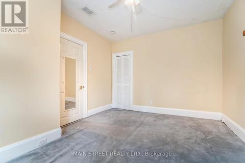 73 Colin Avenue, Toronto, ON - Indoor Photo Showing Other Room