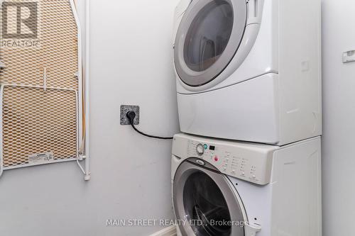 73 Colin Avenue, Toronto (Yonge-Eglinton), ON - Indoor Photo Showing Laundry Room