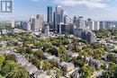 73 Colin Avenue, Toronto (Yonge-Eglinton), ON  - Outdoor With View 