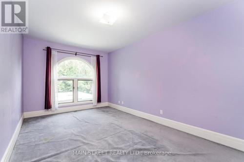 73 Colin Avenue, Toronto (Yonge-Eglinton), ON - Indoor Photo Showing Other Room