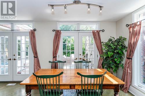 73 Colin Avenue, Toronto, ON - Indoor Photo Showing Other Room