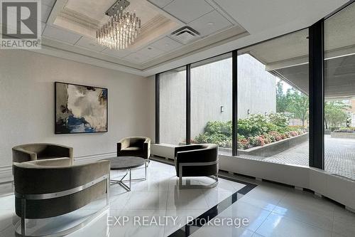 503 - 5460 Yonge Street, Toronto (Willowdale West), ON - Indoor