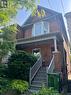 20 Poucher Street, Toronto (Blake-Jones), ON  - Outdoor 