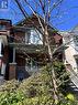 20 Poucher Street, Toronto (Blake-Jones), ON  - Outdoor 