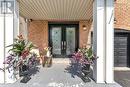 52 Knotwood Crescent, Toronto (Rouge), ON  - Outdoor 