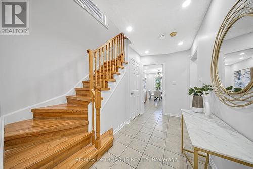 52 Knotwood Crescent, Toronto (Rouge), ON - Indoor Photo Showing Other Room