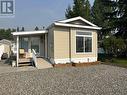 27 7817 S 97 Highway, Prince George, BC  - Outdoor 