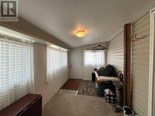 27 7817 S 97 Highway, Prince George, BC - Indoor Photo Showing Other Room