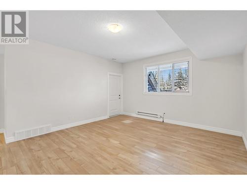 3228 Parkview Crescent, Prince George, BC - Indoor Photo Showing Other Room