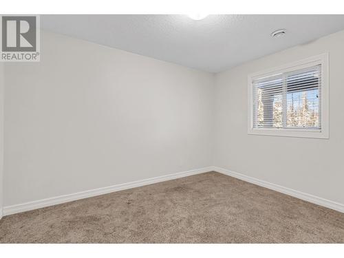 3228 Parkview Crescent, Prince George, BC - Indoor Photo Showing Other Room