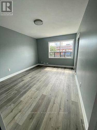 Upper - 1250 Bloor Street W, Toronto, ON - Indoor Photo Showing Other Room