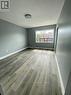 Upper - 1250 Bloor Street W, Toronto, ON  - Indoor Photo Showing Other Room 