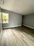 Upper - 1250 Bloor Street W, Toronto, ON  - Indoor Photo Showing Other Room 