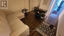 1001 - 38 Joe Shuster Way, Toronto, ON  - Indoor 