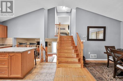 112 Redfern Avenue, Hamilton, ON - Indoor Photo Showing Other Room