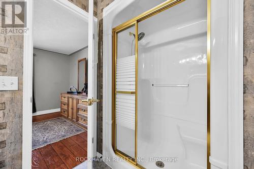 112 Redfern Avenue, Hamilton, ON - Indoor