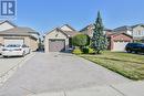 112 Redfern Avenue, Hamilton, ON  - Outdoor With Facade 