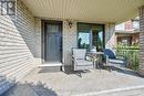 112 Redfern Avenue, Hamilton, ON  - Outdoor With Deck Patio Veranda With Exterior 